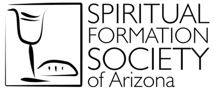 SFSAZ Logo