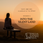 Season 5: Into the Silent Land