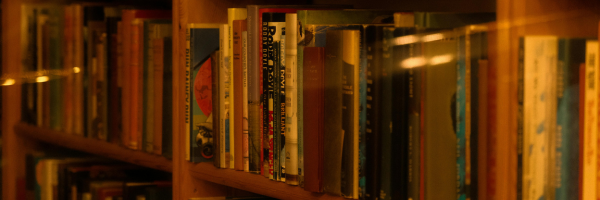 Form header (17)