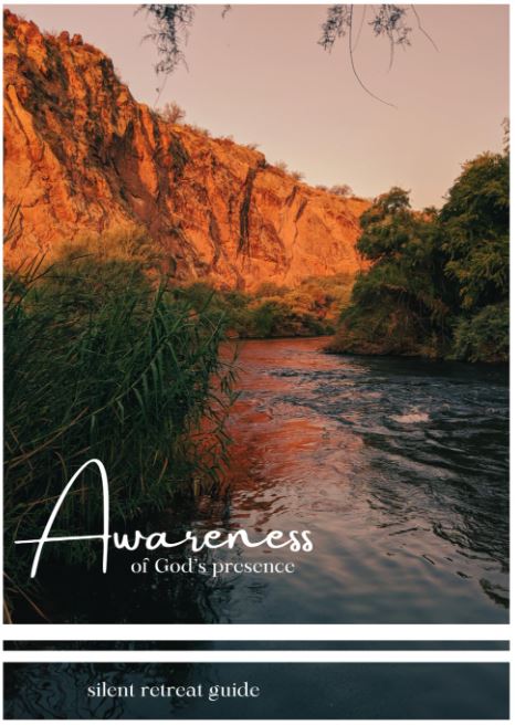 awareness cover