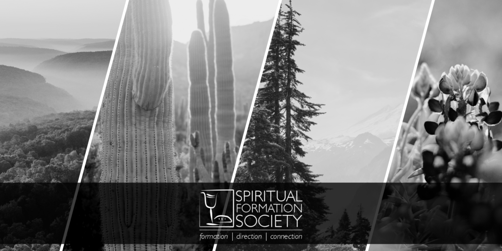 SFS Web Header (5)