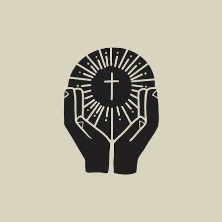 axiom church