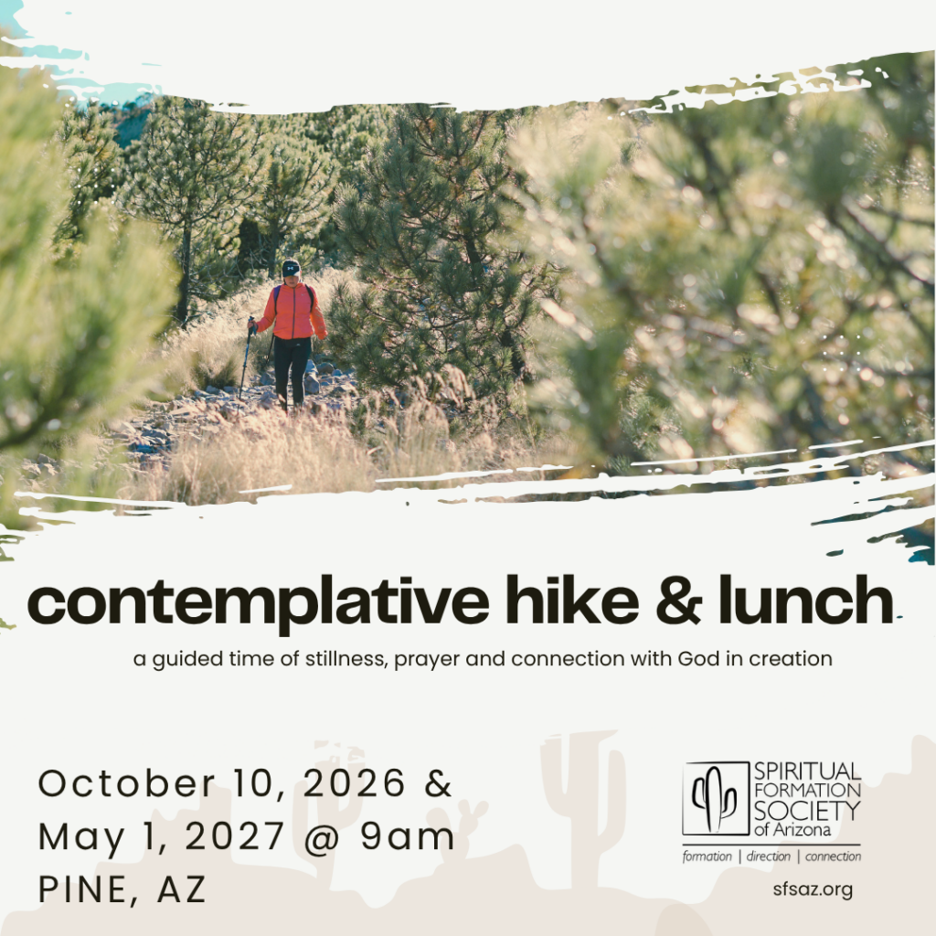 Contemplative hike (2)