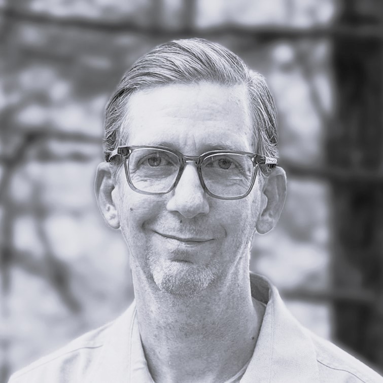 john chandlerbw